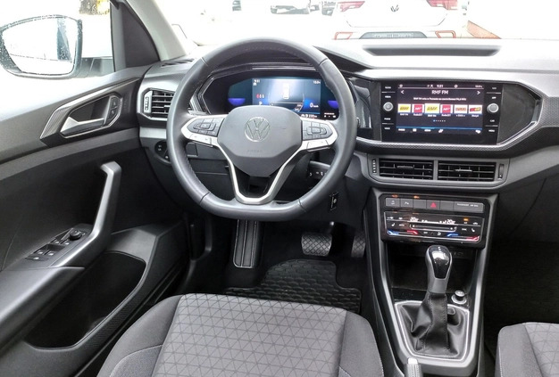 Peugeot 508 cena 35999 przebieg: 227000, rok produkcji 2016 z Słubice małe 326